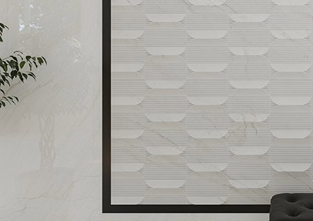 porcelanosa