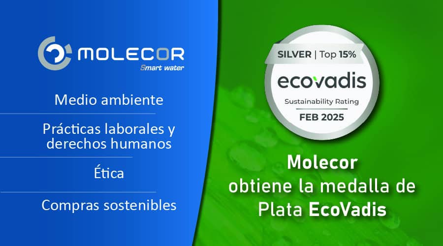 molecor
