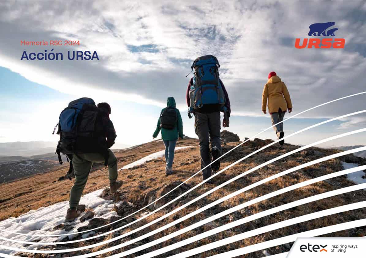 URSA