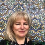 COAM
