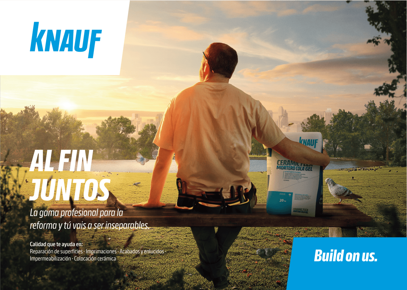 Knauf