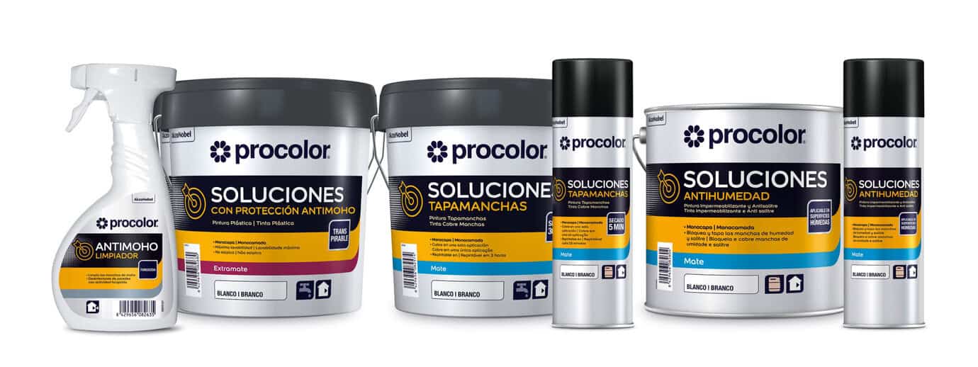 procolor