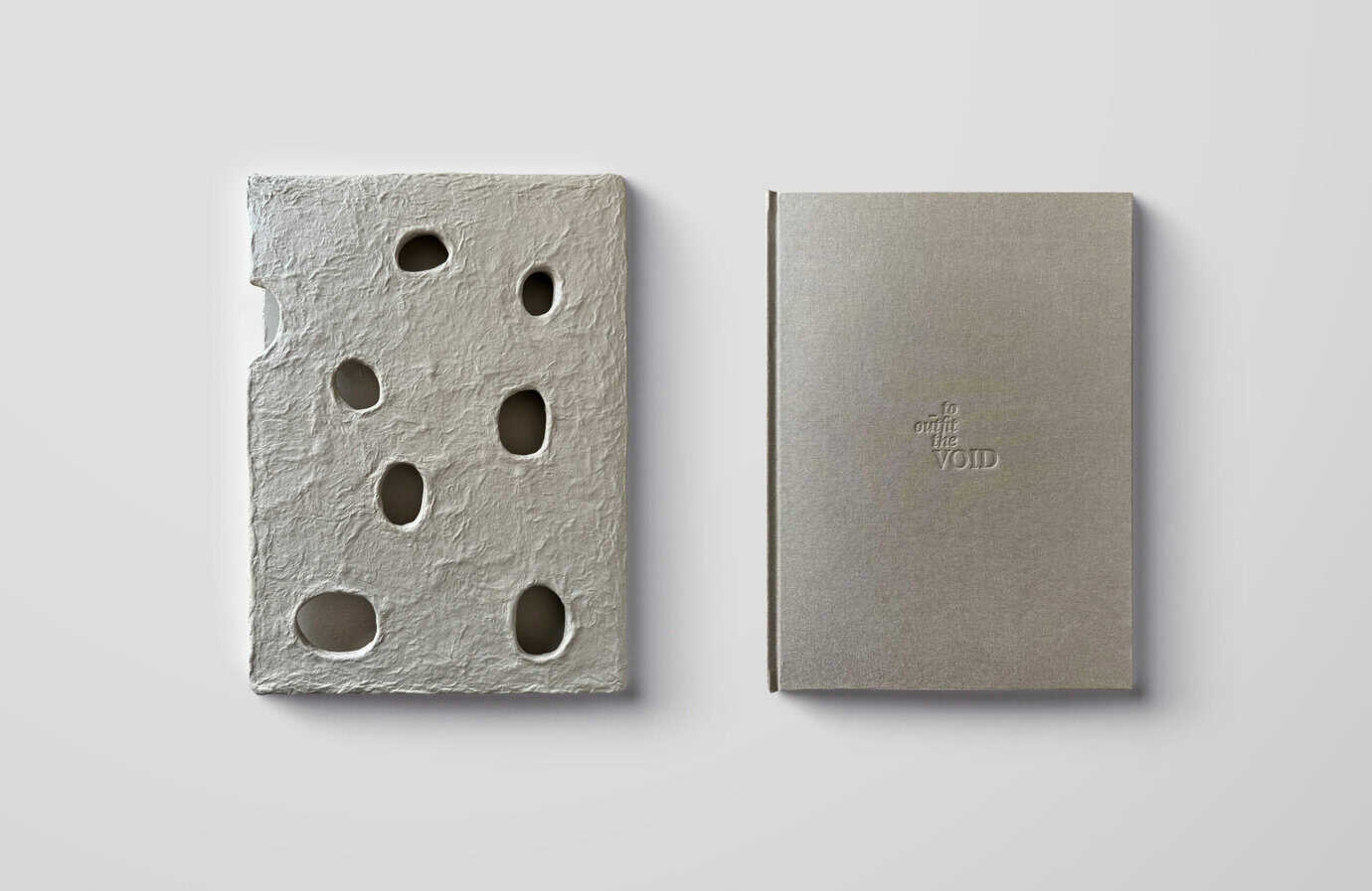 Antonio Matrēs Design