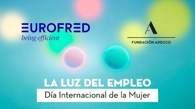 eurofred