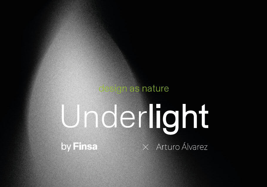 finsa
