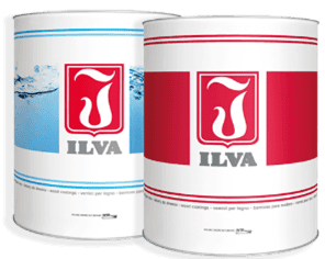 ilva