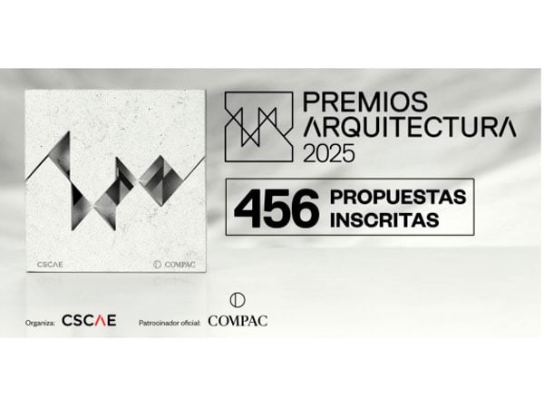 premios-arquitectura