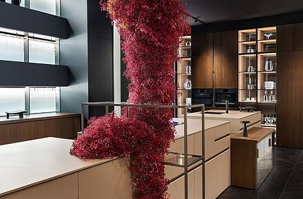 VENETA CUCINE