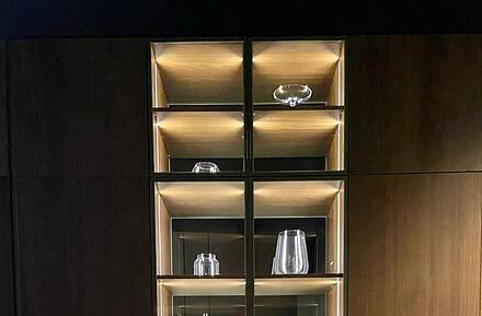 VENETA CUCINE