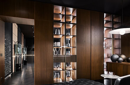 VENETA CUCINE