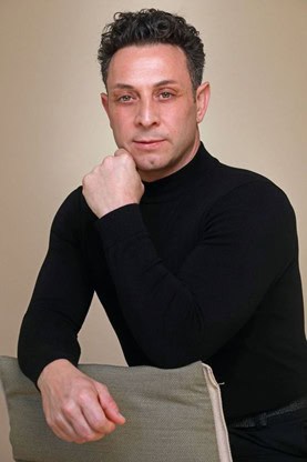 Jose Lara