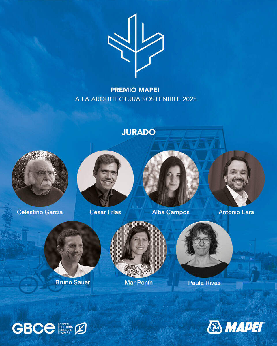 mapei