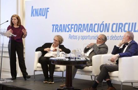KNAUF