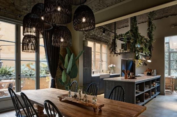 Marta Castellano-Mas 2