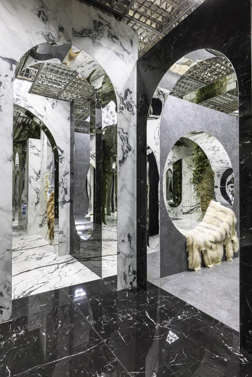 Neolith