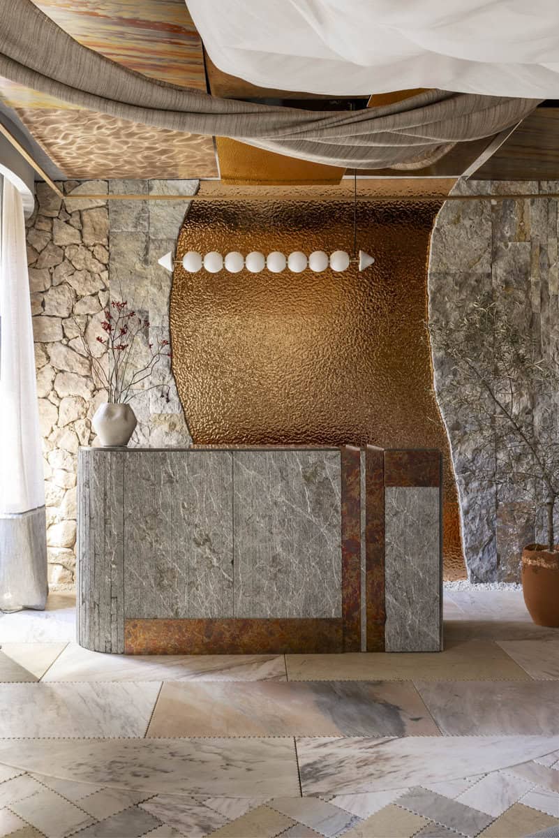PIEDRA-IBIZA