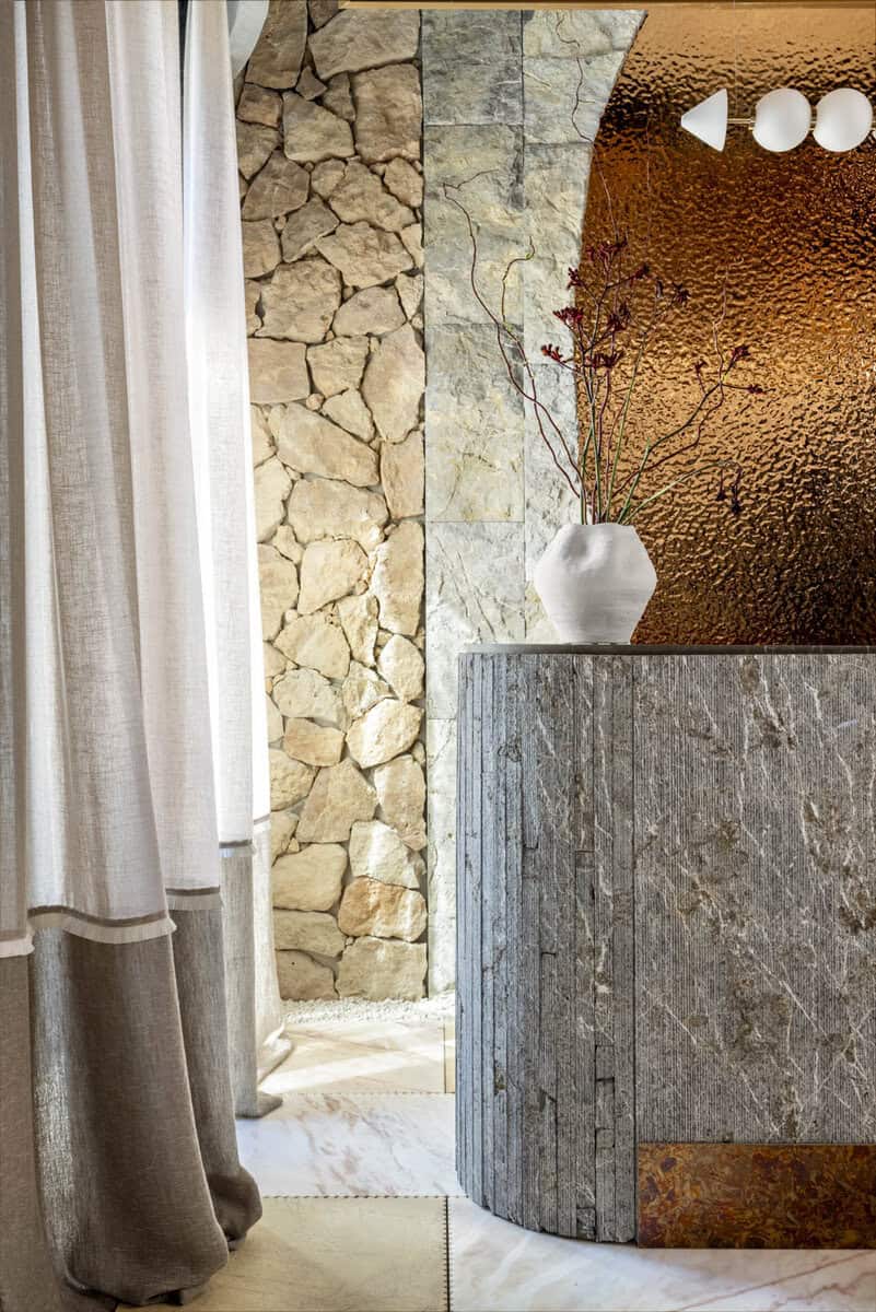 PIEDRA-IBIZA