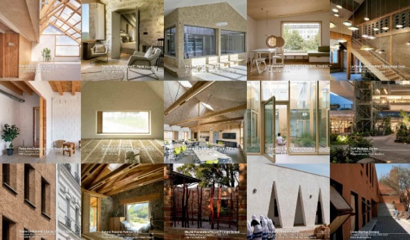 construmat