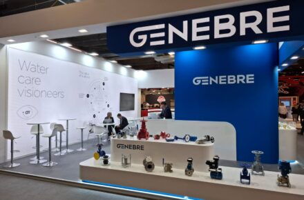genebre