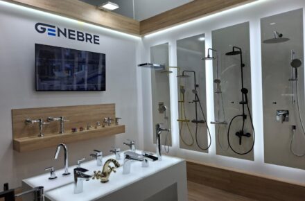 genebre