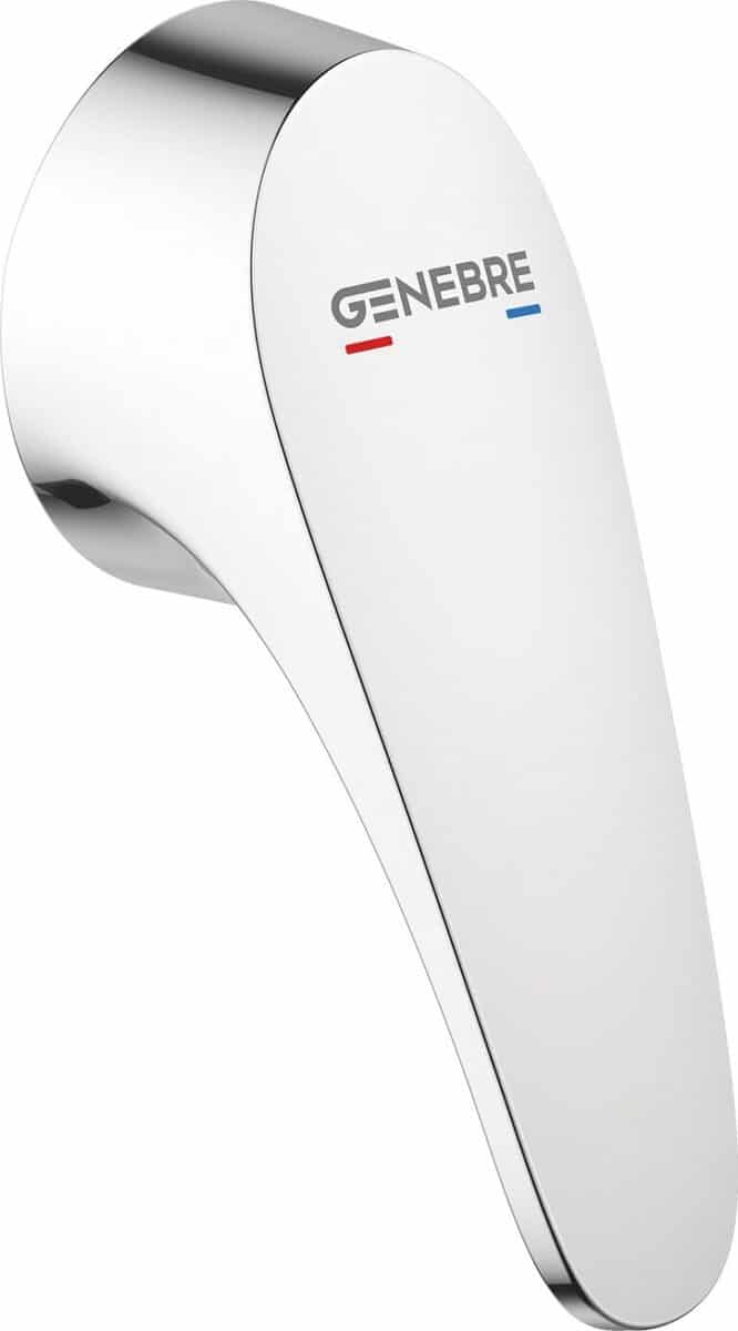genebre