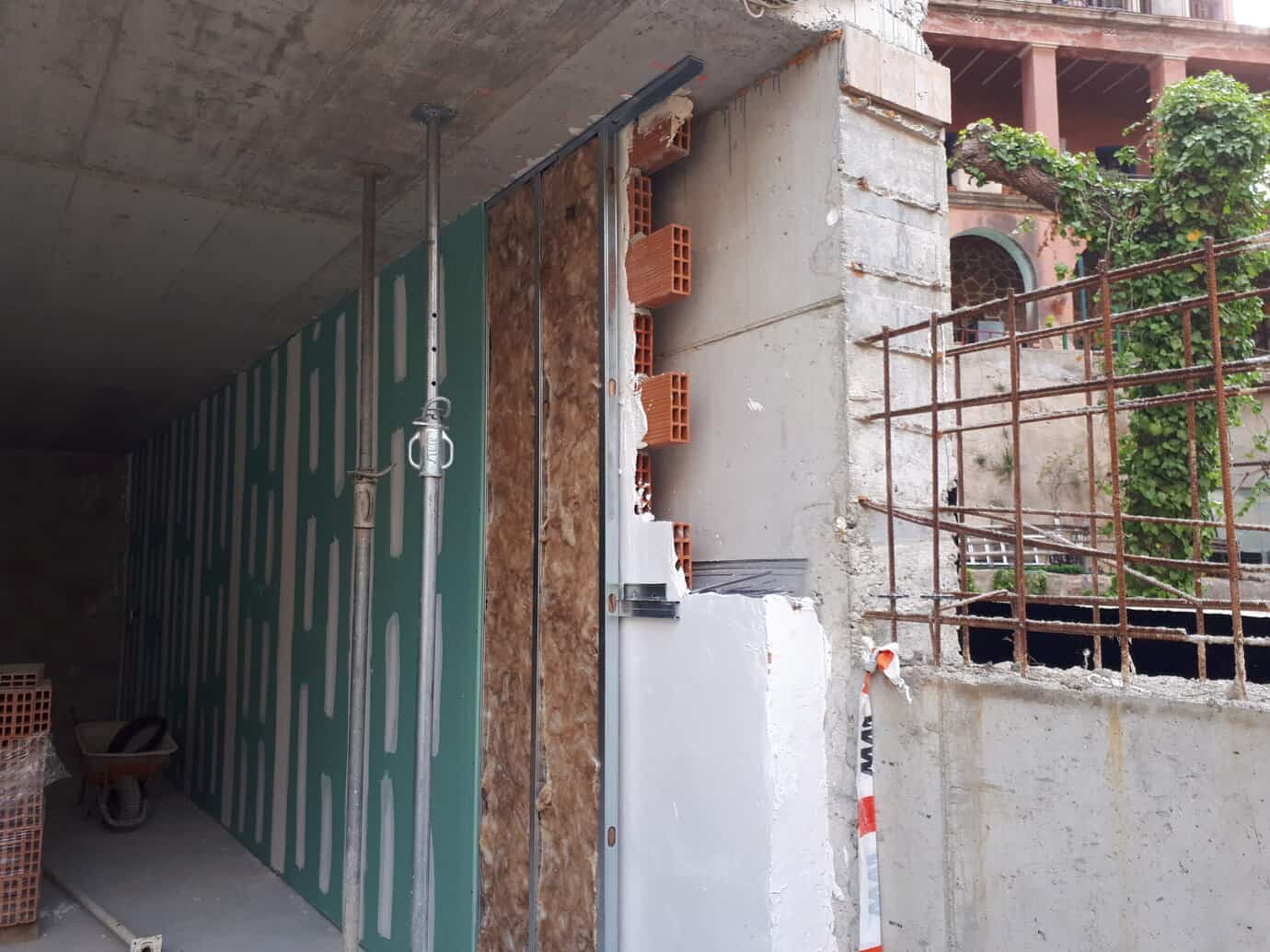 knauf