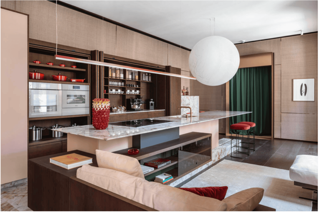 miele