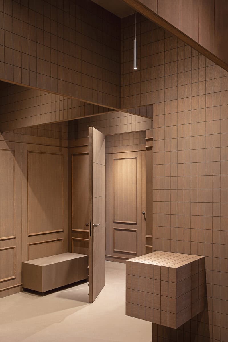 puertas proma
