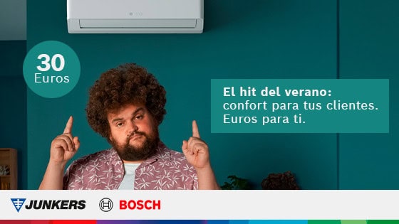 Bosch