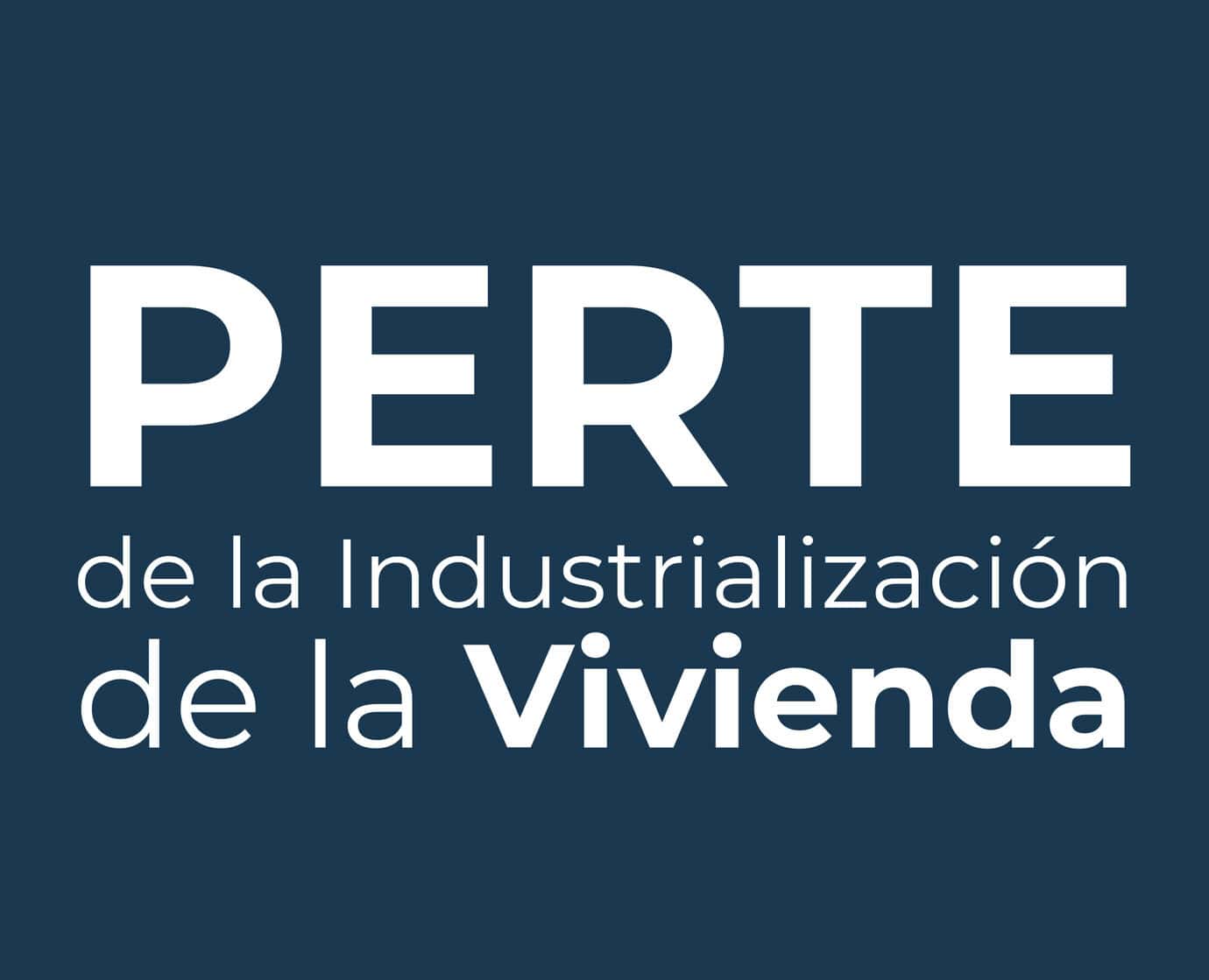 PERTE de Vivienda