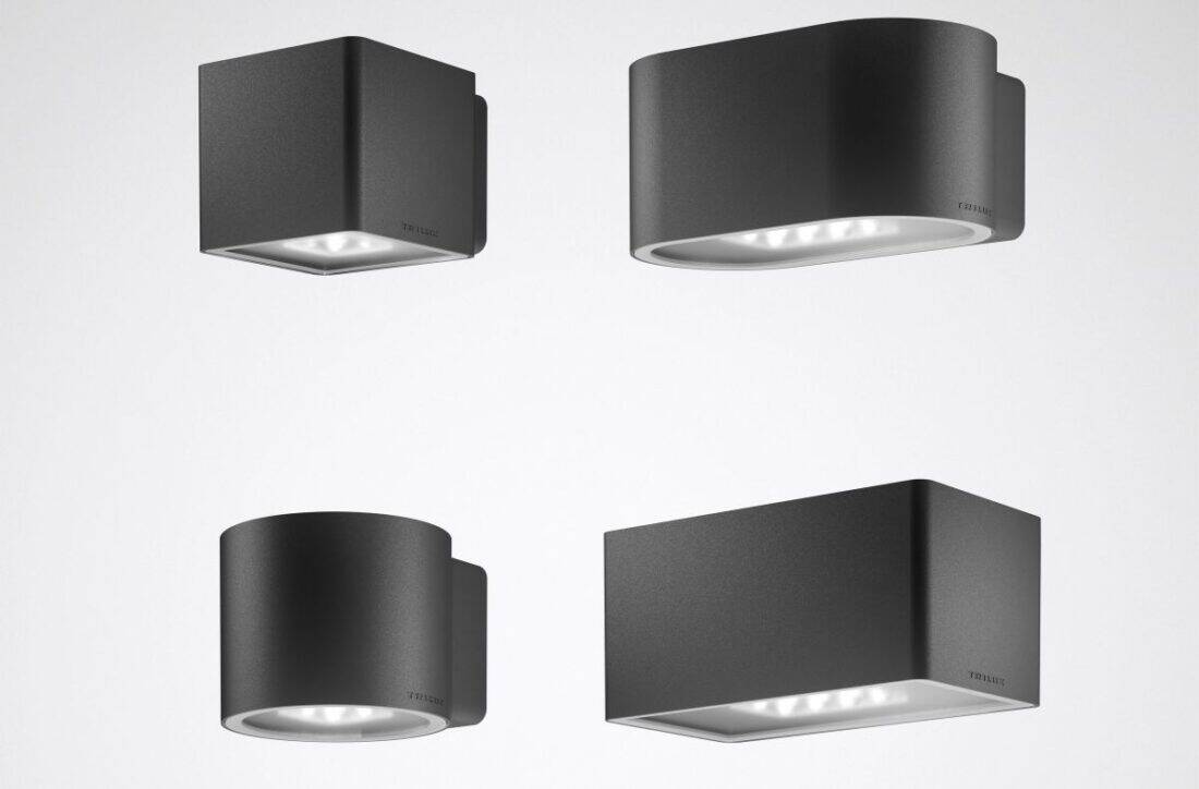 TRILUX