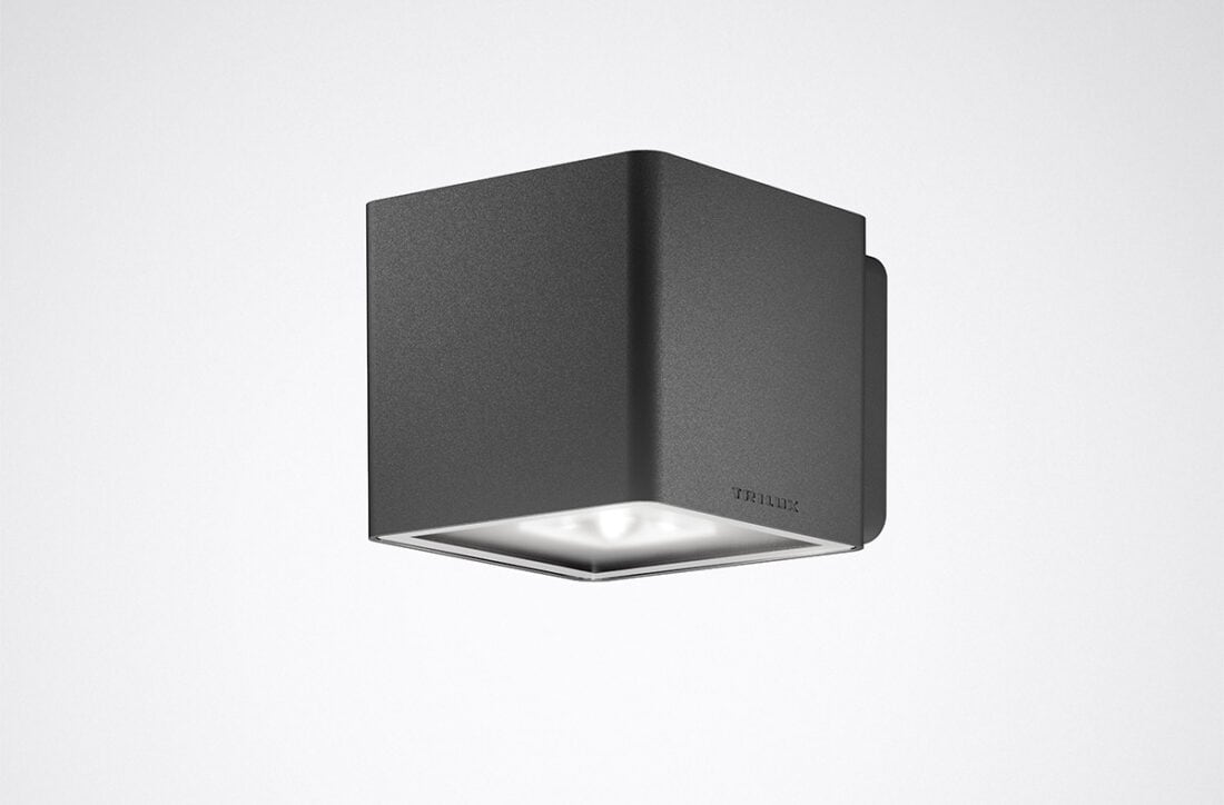 TRILUX