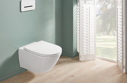 VILLEROY&BOCH