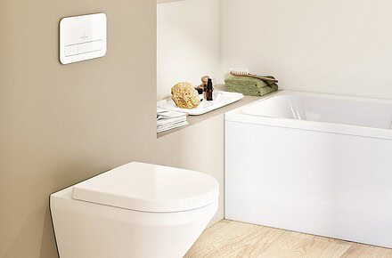 VILLEROY&BOCH
