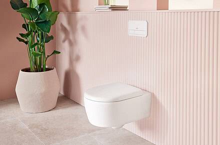 VILLEROY&BOCH