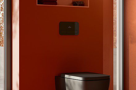 VILLEROY&BOCH