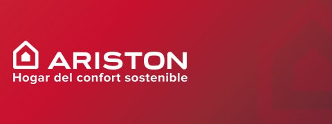 ariston