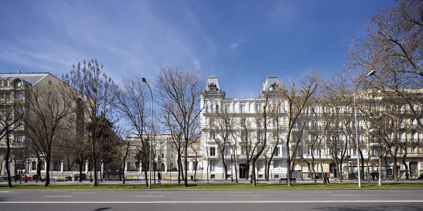 castellana19