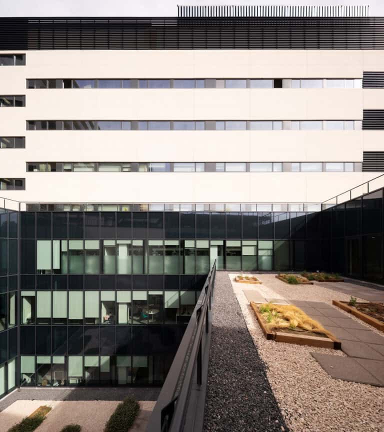 enero arquitectura (4)