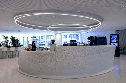 trilux