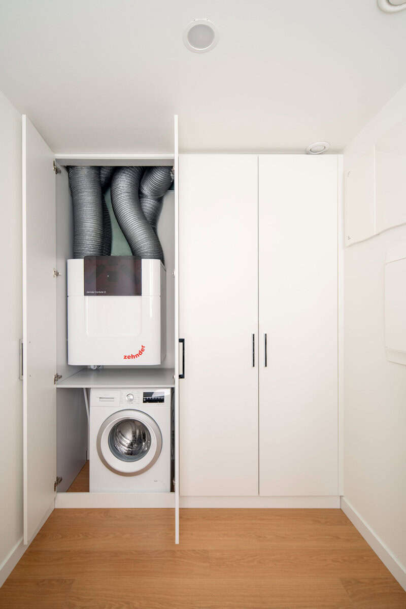 zehnder