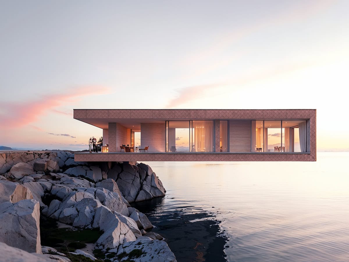 arquitectura
