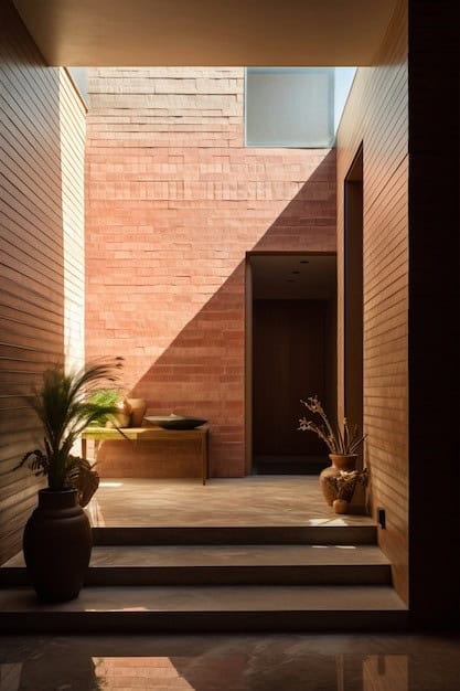 Arquitectura regenerativa