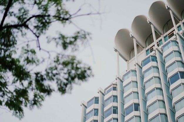Arquitectura regenerativa