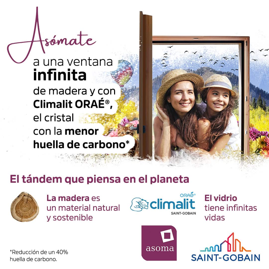 Saint-Gobain