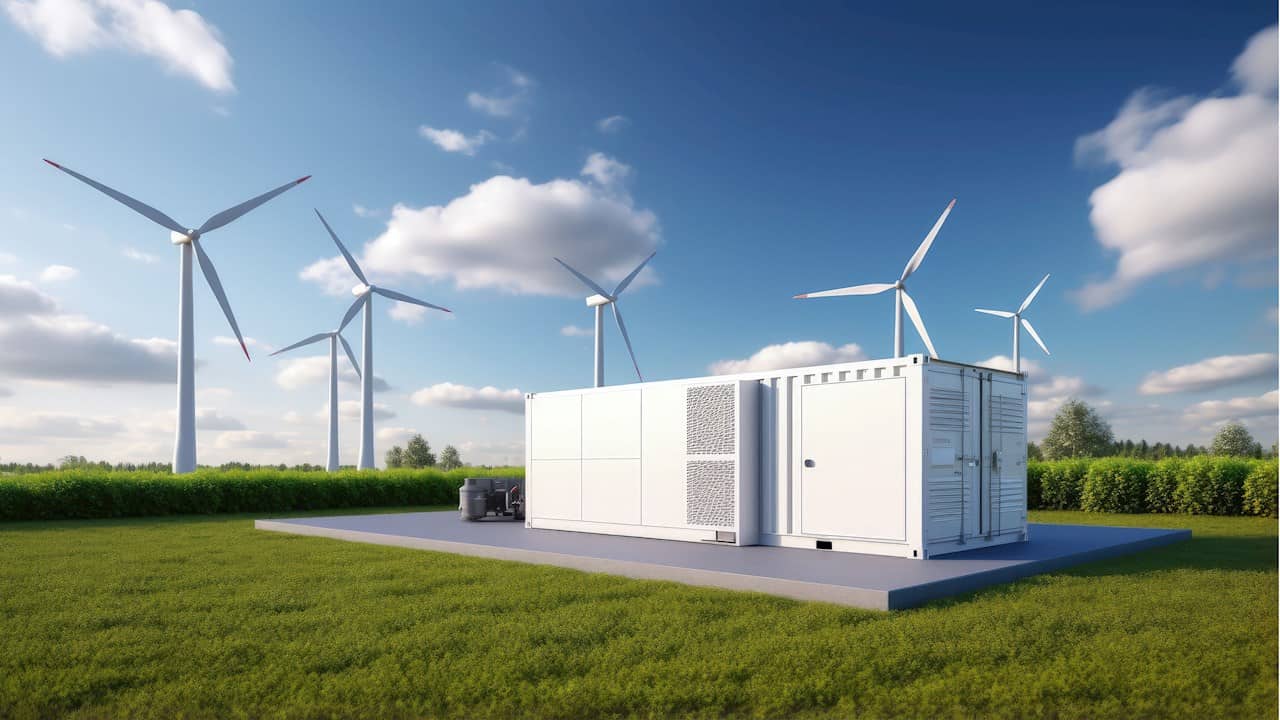 abb