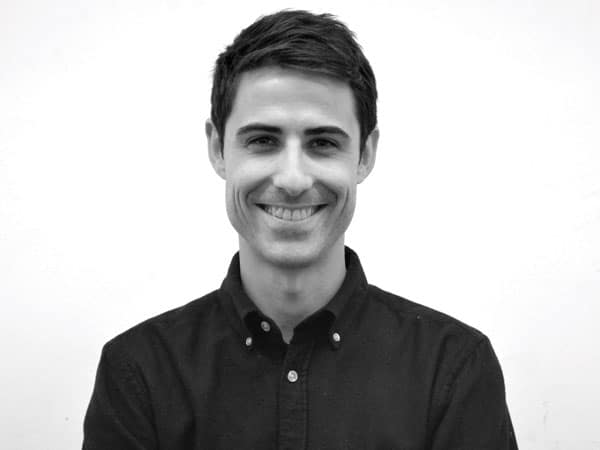 Marco Gasset