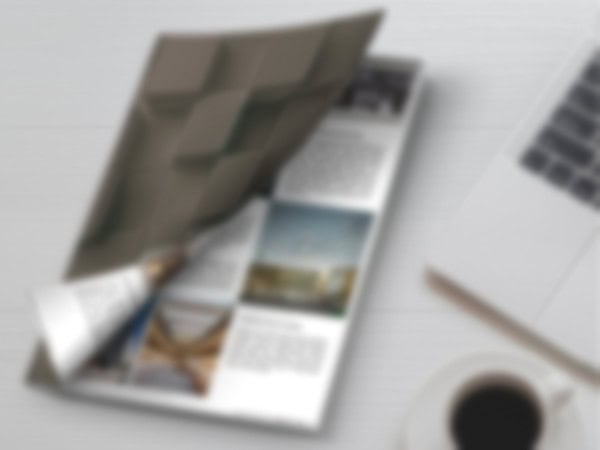 GUÍA DE ARQUITECTOS