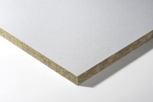 Knauf