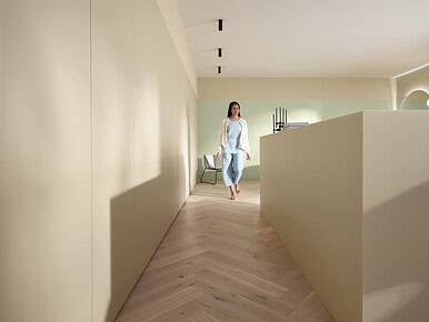 rehau